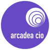 Arcadea Staging